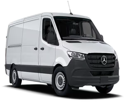 Transport Comercial